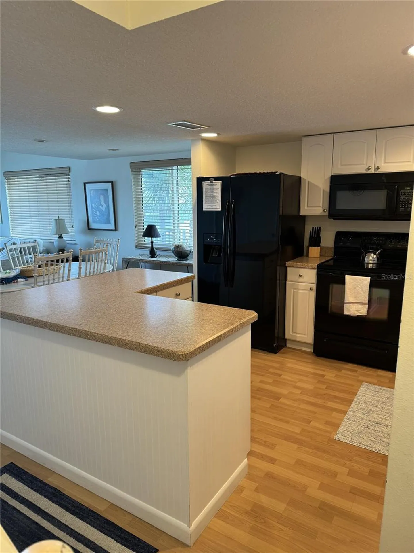 815 Ocean Shore Boulevard Ormond Beach FL 32176