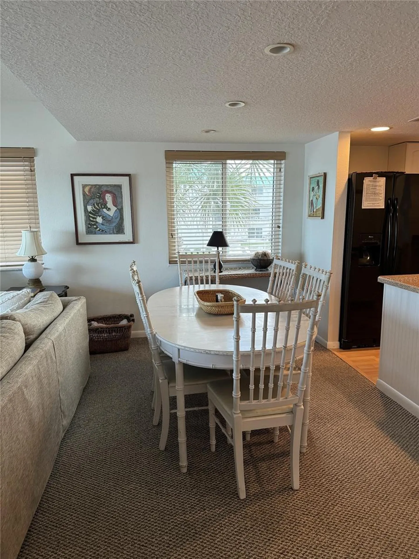 815 Ocean Shore Boulevard Ormond Beach FL 32176