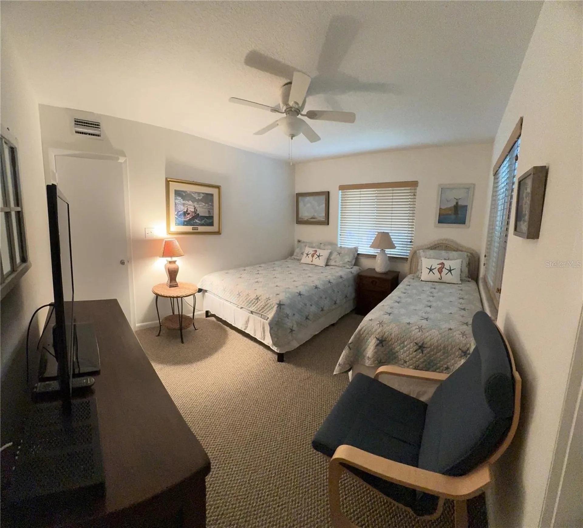 815 Ocean Shore Boulevard Ormond Beach FL 32176