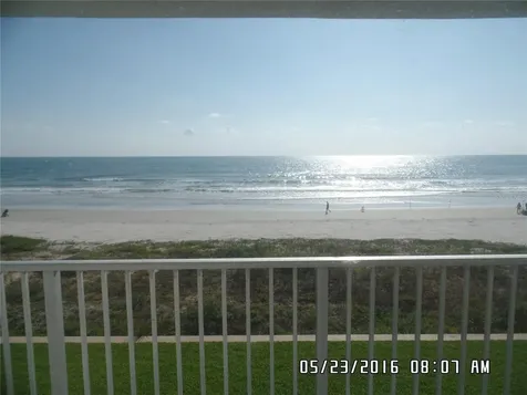 815 Ocean Shore Boulevard Ormond Beach FL 32176
