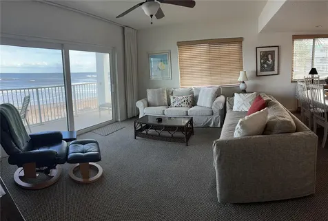 815 Ocean Shore Boulevard Ormond Beach FL 32176