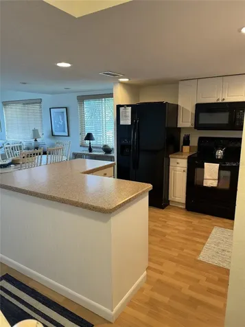 815 Ocean Shore Boulevard Ormond Beach FL 32176