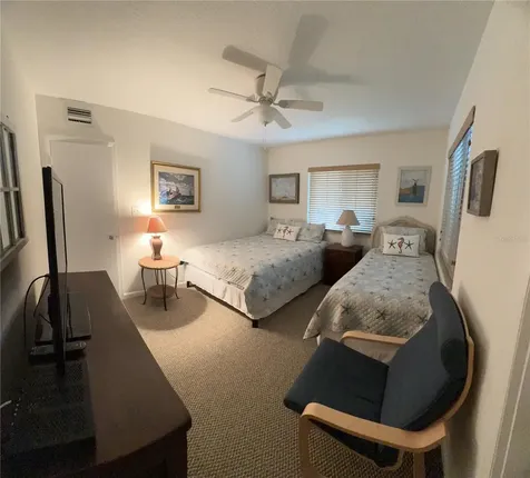 815 Ocean Shore Boulevard Ormond Beach FL 32176
