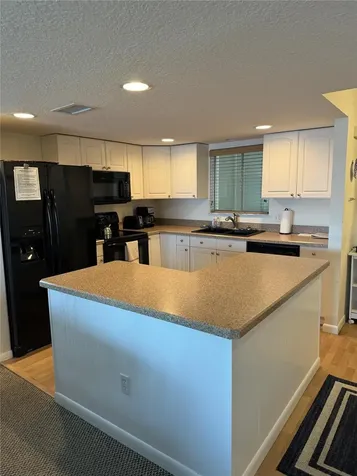 815 Ocean Shore Boulevard Ormond Beach FL 32176