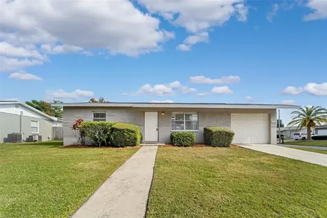9453 Golden Grove Street Seminole FL 33772