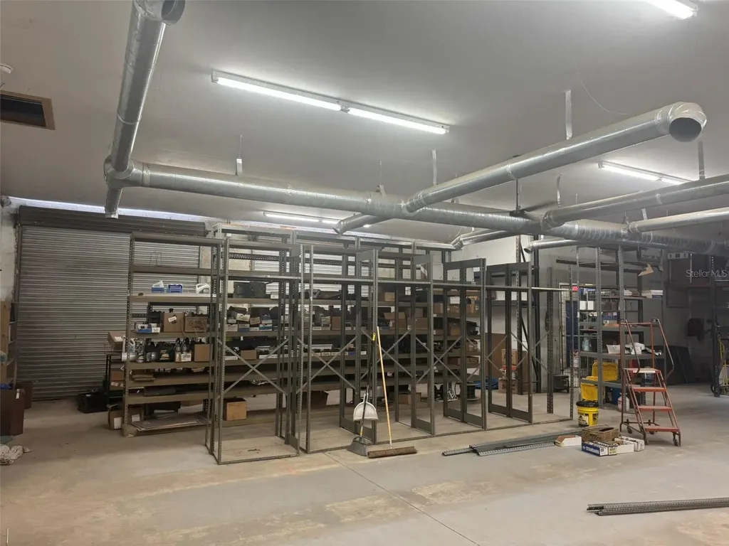 16923 SW Archer Road Archer FL 32618