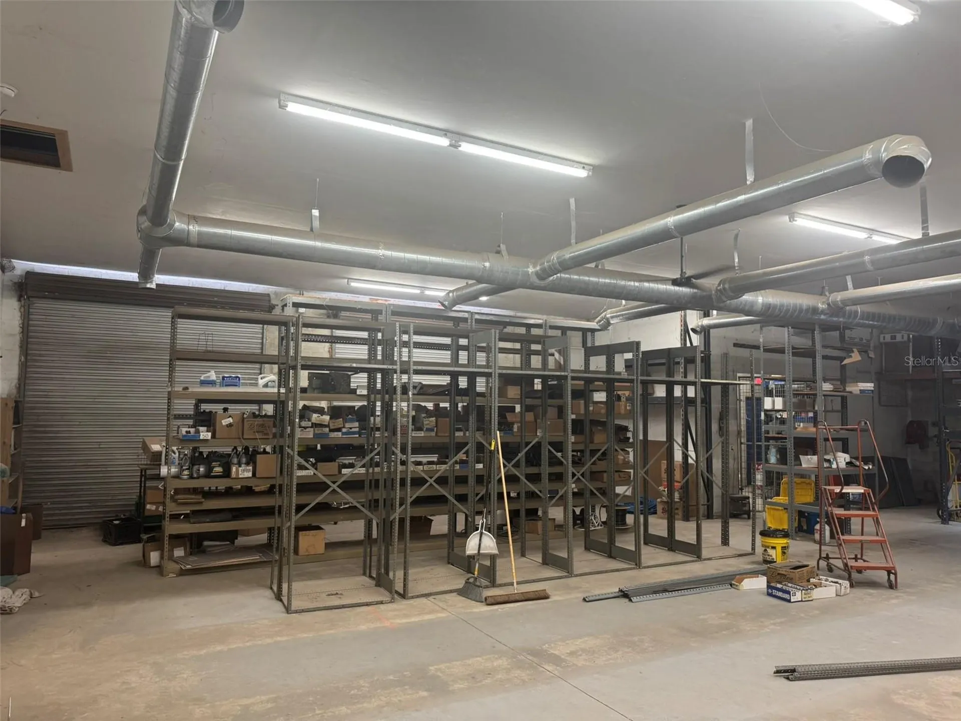 16923 SW Archer Road Archer FL 32618