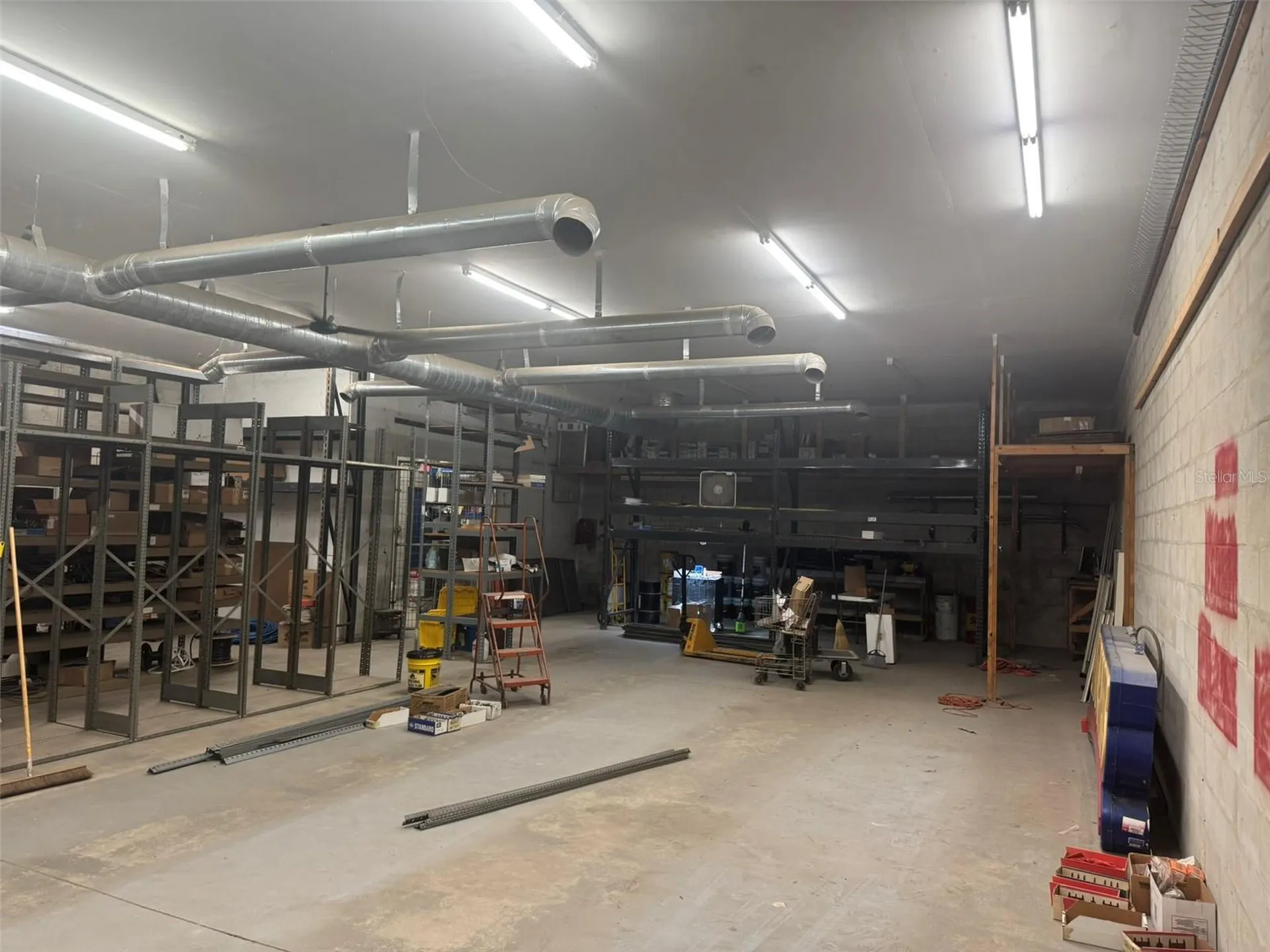 16923 SW Archer Road Archer FL 32618