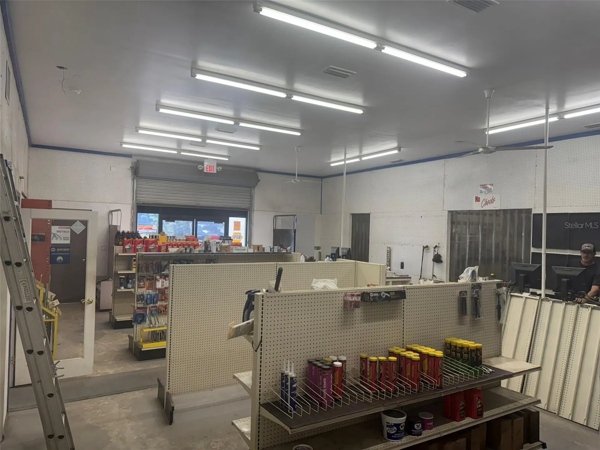 16923 SW Archer Road Archer FL 32618