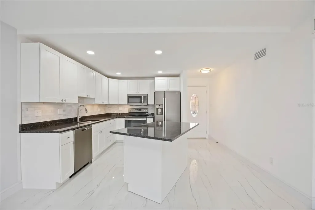 9608 Valencia Cove Bradenton FL 34210