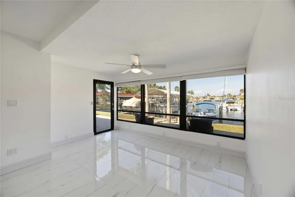 9608 Valencia Cove Bradenton FL 34210