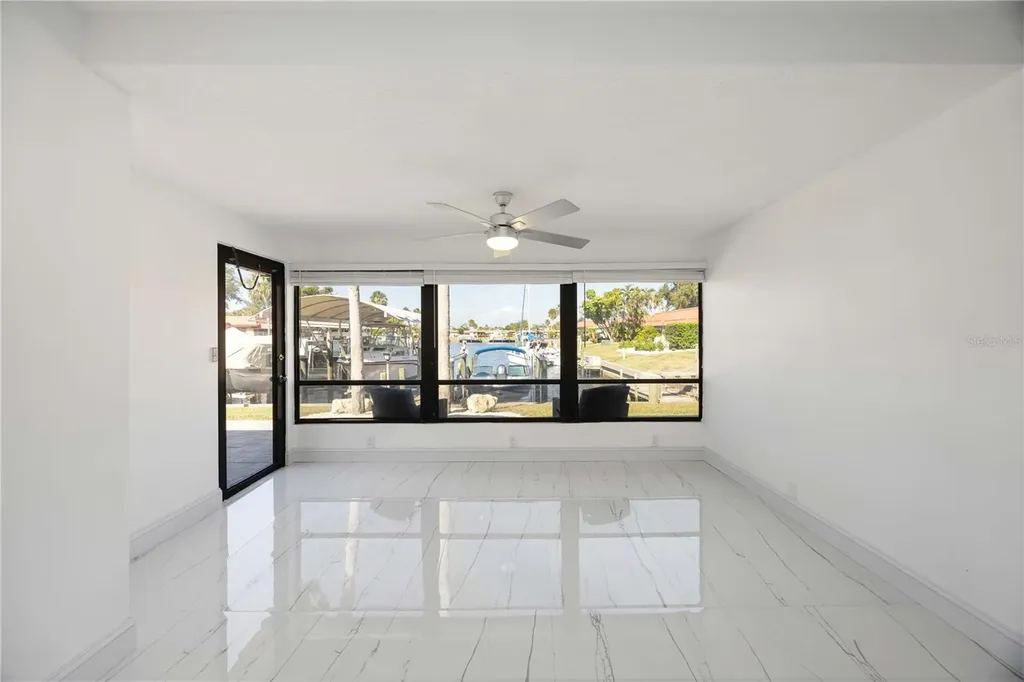 9608 Valencia Cove Bradenton FL 34210