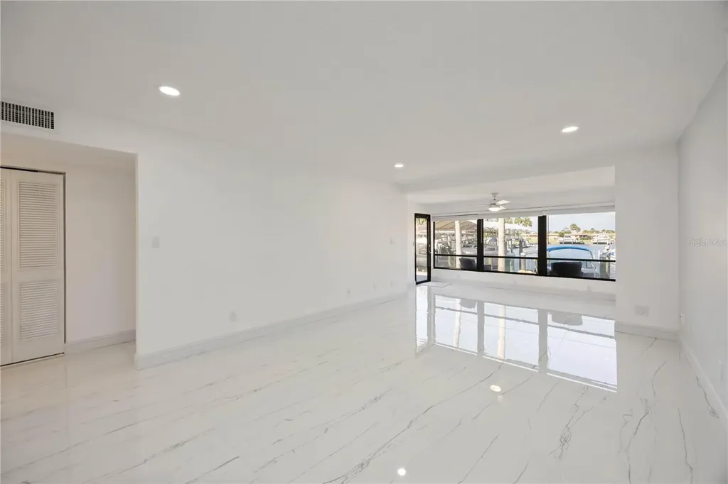 9608 Valencia Cove Bradenton FL 34210