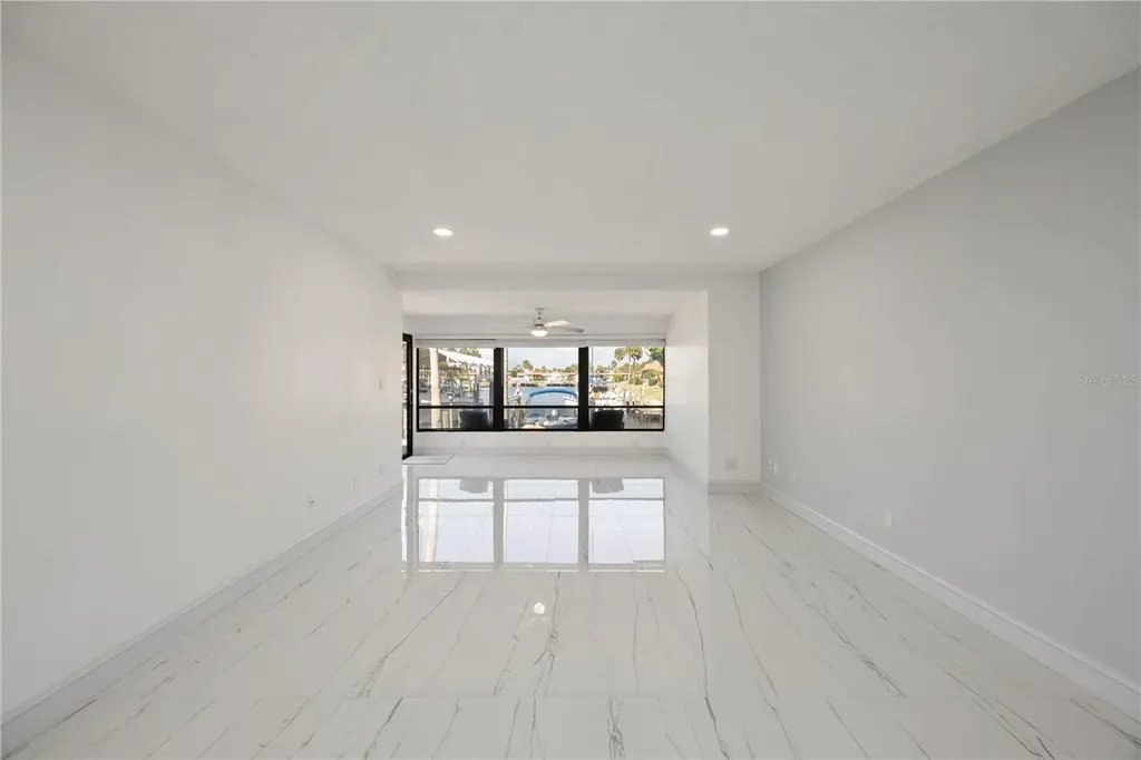 9608 Valencia Cove Bradenton FL 34210