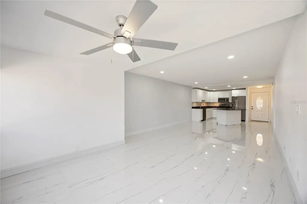 9608 Valencia Cove Bradenton FL 34210