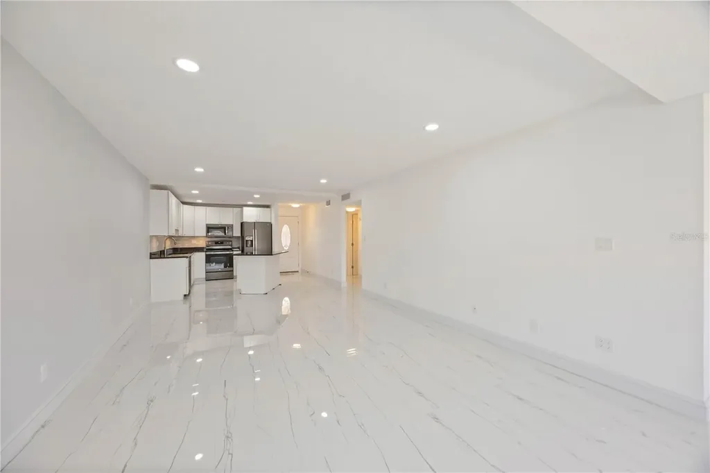 9608 Valencia Cove Bradenton FL 34210