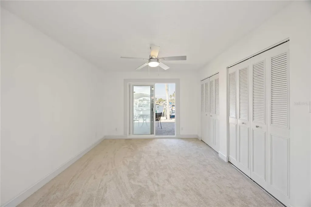 9608 Valencia Cove Bradenton FL 34210