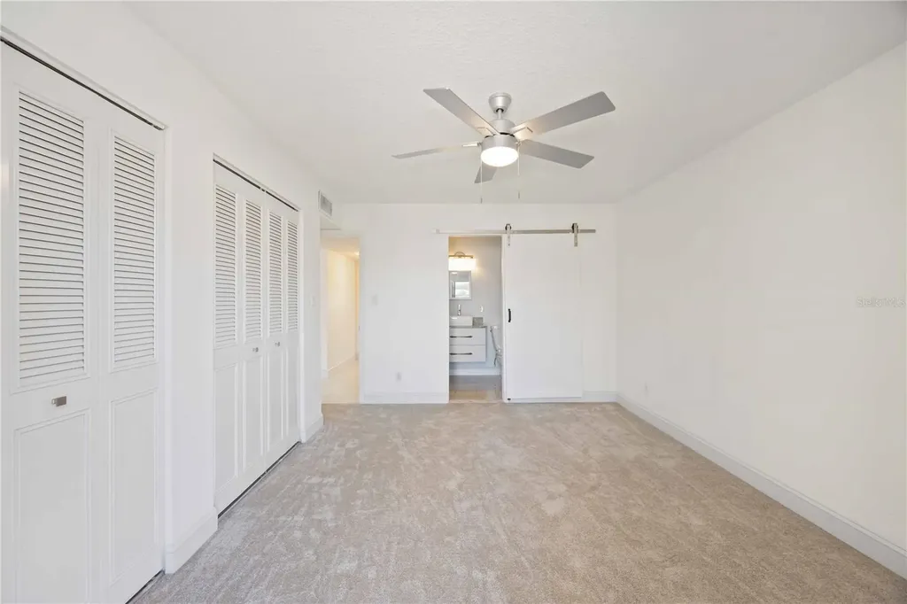 9608 Valencia Cove Bradenton FL 34210