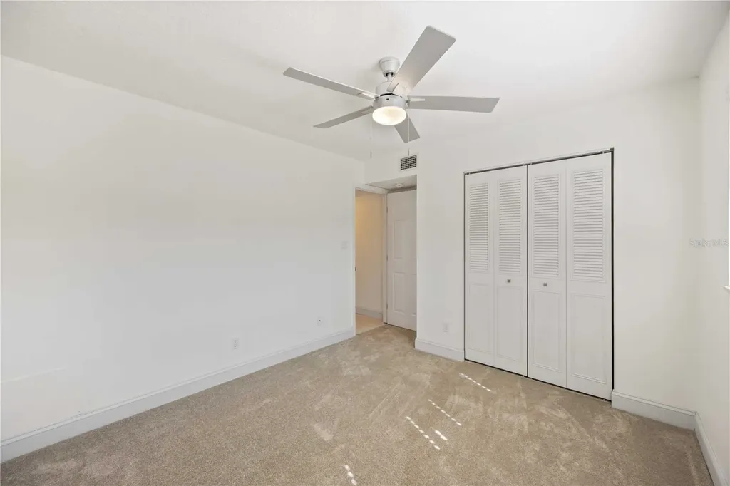 9608 Valencia Cove Bradenton FL 34210
