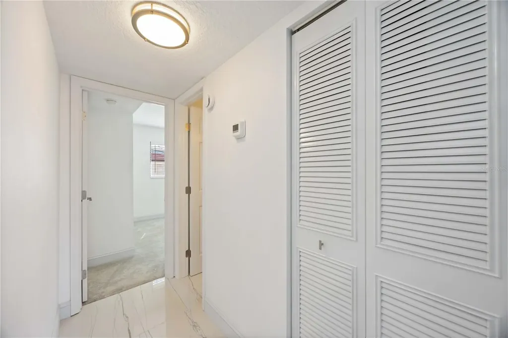 9608 Valencia Cove Bradenton FL 34210