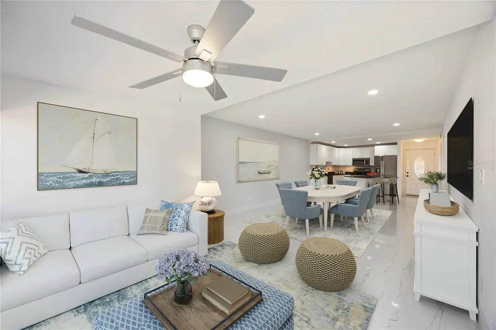 9608 Valencia Cove Bradenton FL 34210