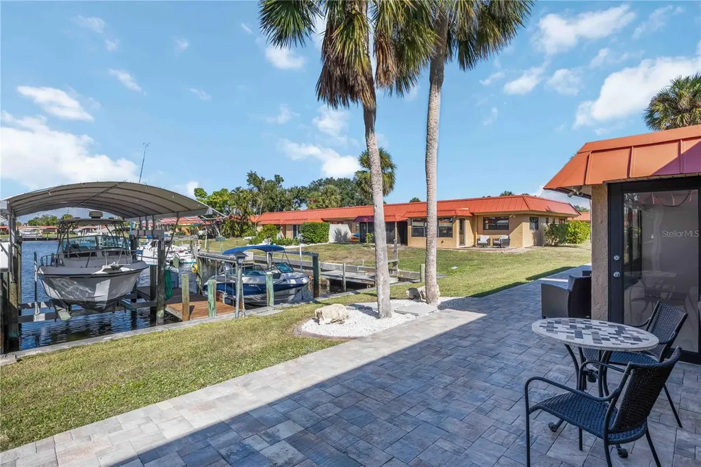 9608 Valencia Cove Bradenton FL 34210