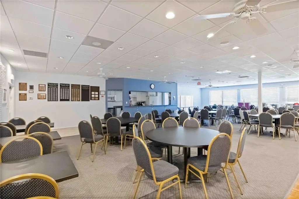 9608 Valencia Cove Bradenton FL 34210