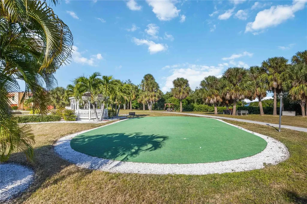 9608 Valencia Cove Bradenton FL 34210