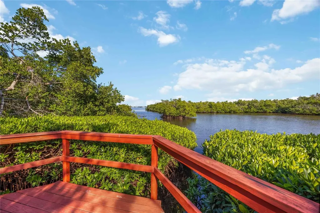 9608 Valencia Cove Bradenton FL 34210