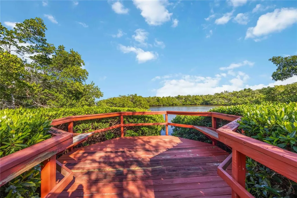 9608 Valencia Cove Bradenton FL 34210