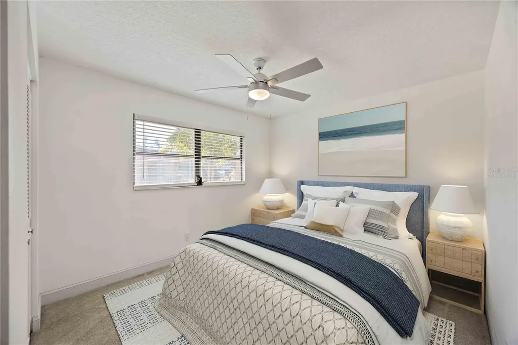 9608 Valencia Cove Bradenton FL 34210