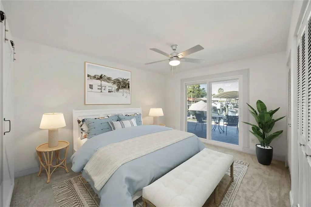 9608 Valencia Cove Bradenton FL 34210