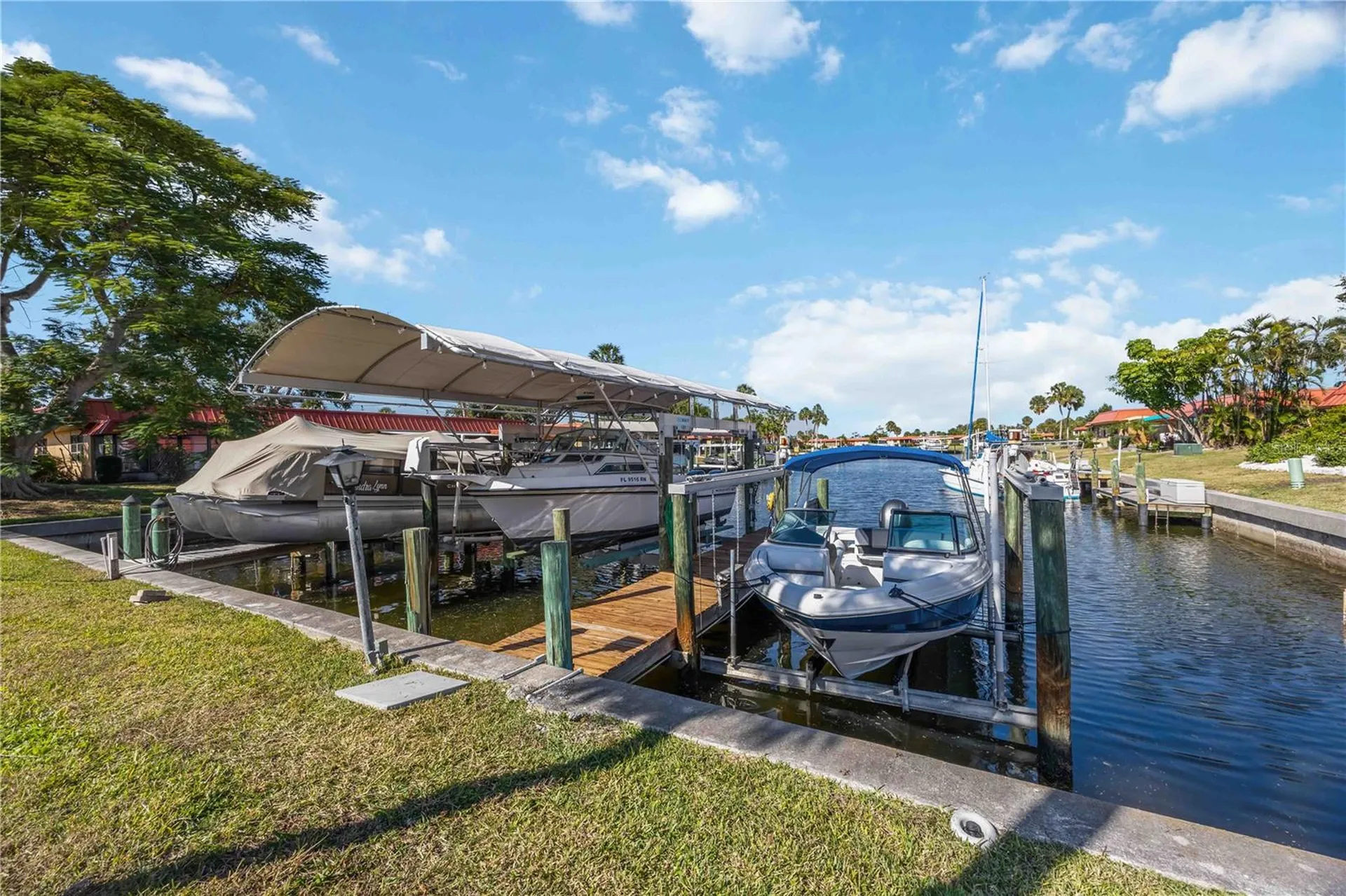 9608 Valencia Cove Bradenton FL 34210