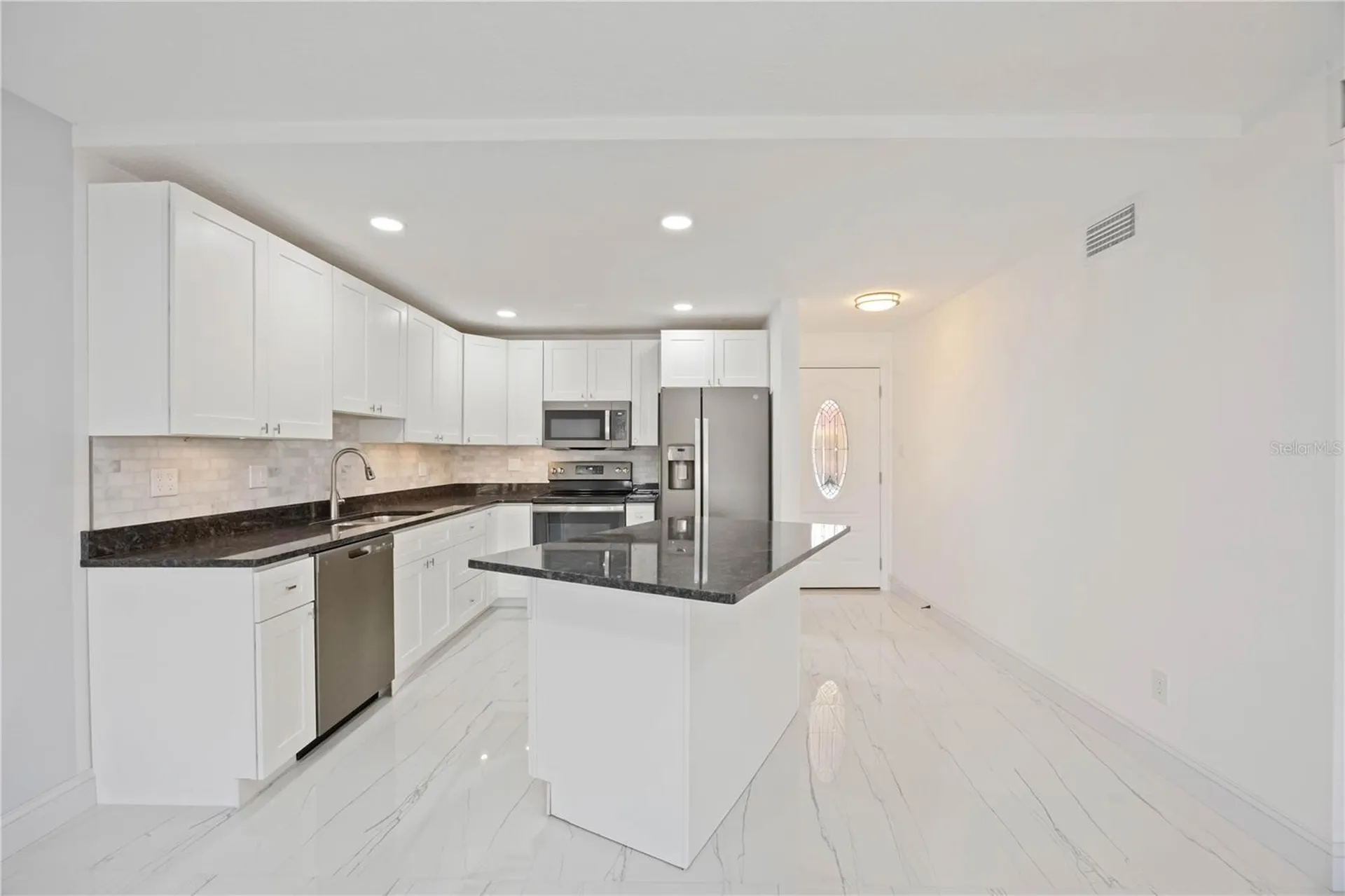 9608 Valencia Cove Bradenton FL 34210