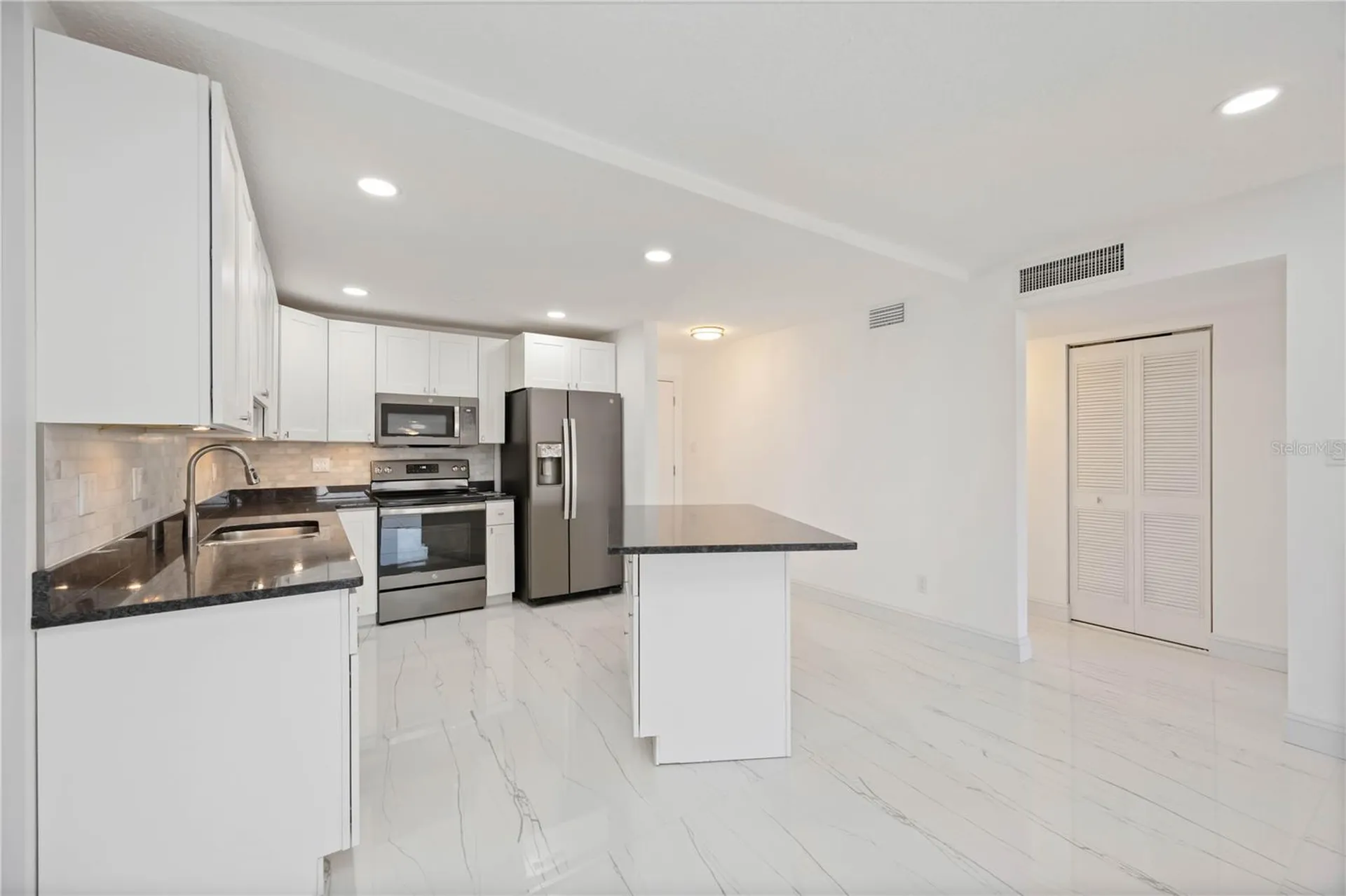 9608 Valencia Cove Bradenton FL 34210