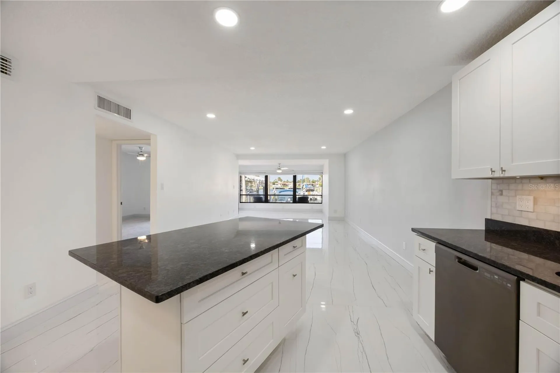 9608 Valencia Cove Bradenton FL 34210