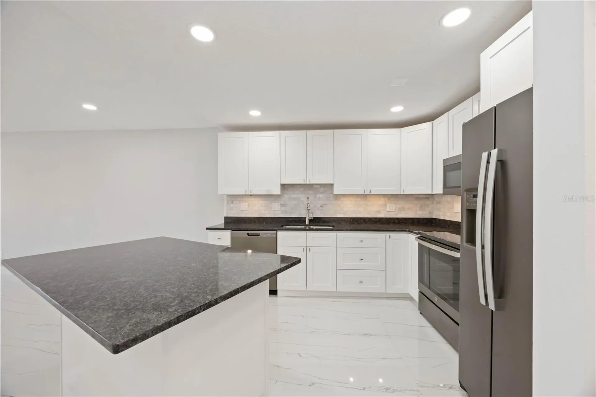 9608 Valencia Cove Bradenton FL 34210