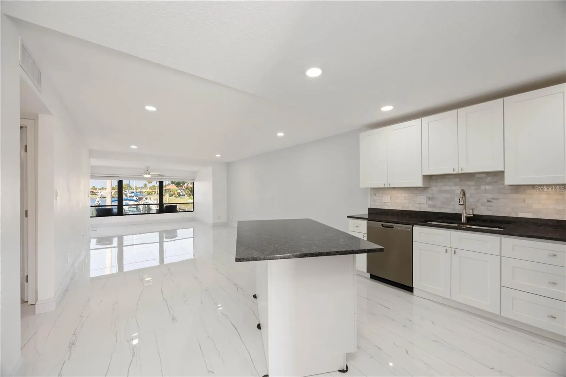 9608 Valencia Cove Bradenton FL 34210