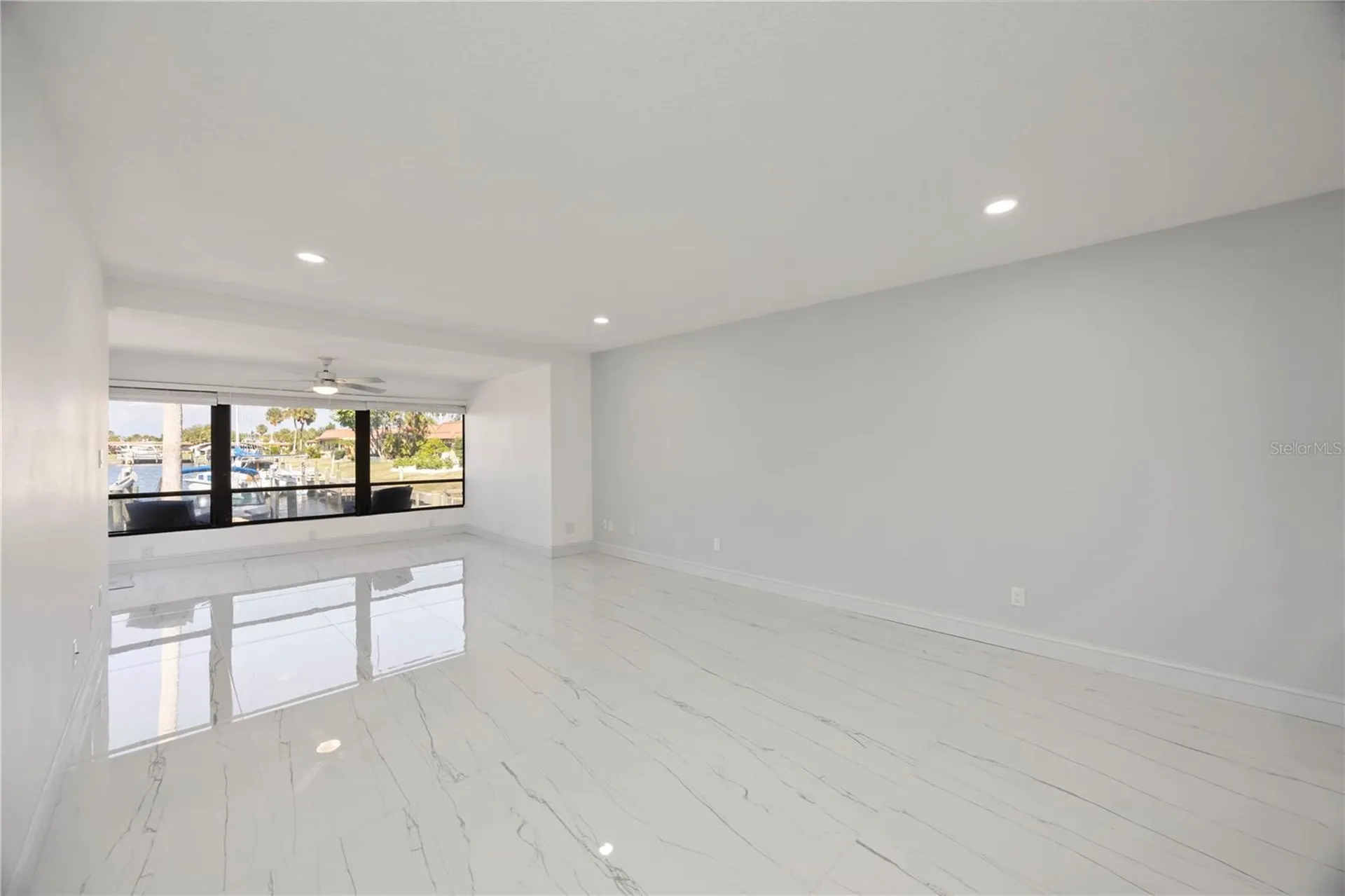 9608 Valencia Cove Bradenton FL 34210