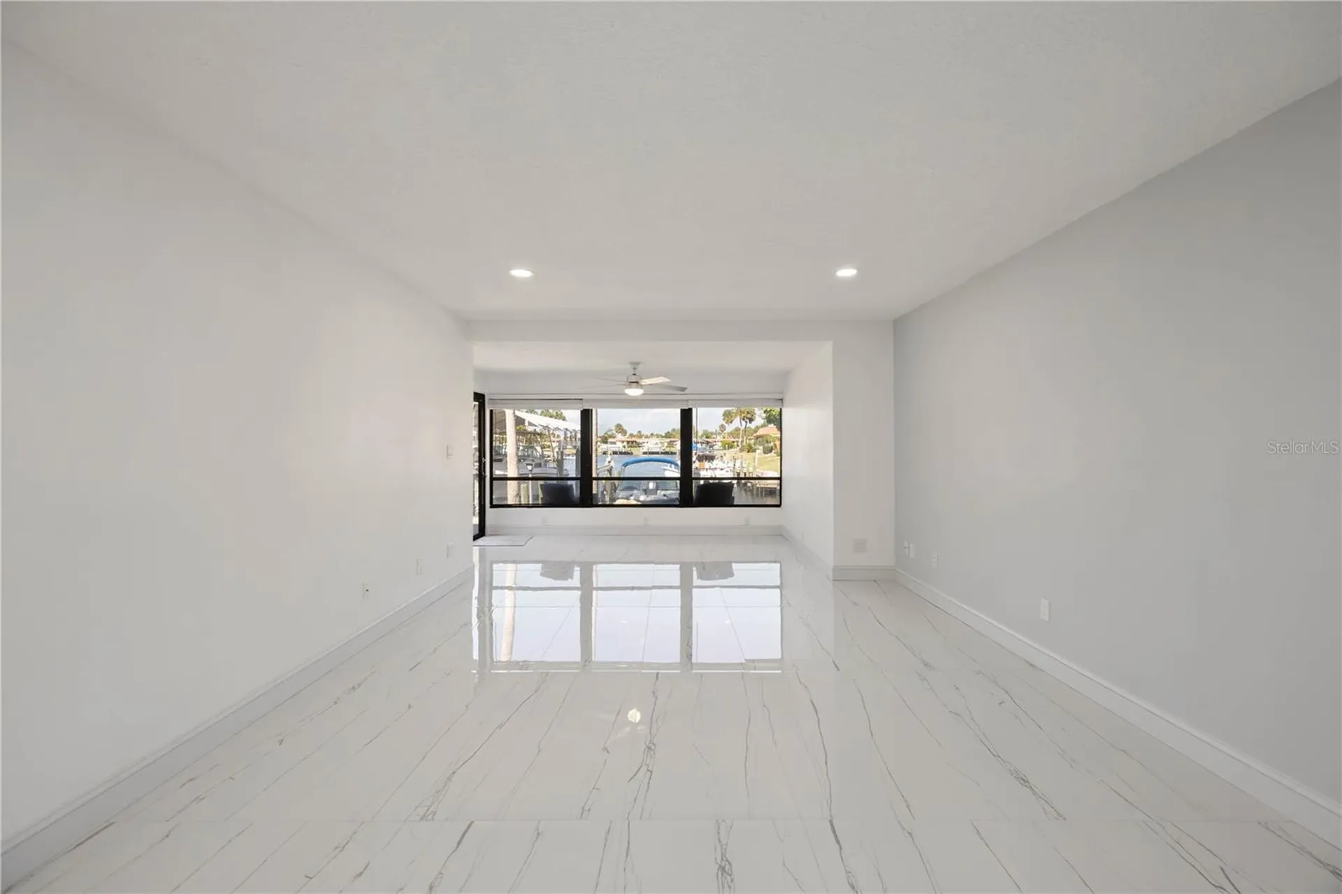 9608 Valencia Cove Bradenton FL 34210