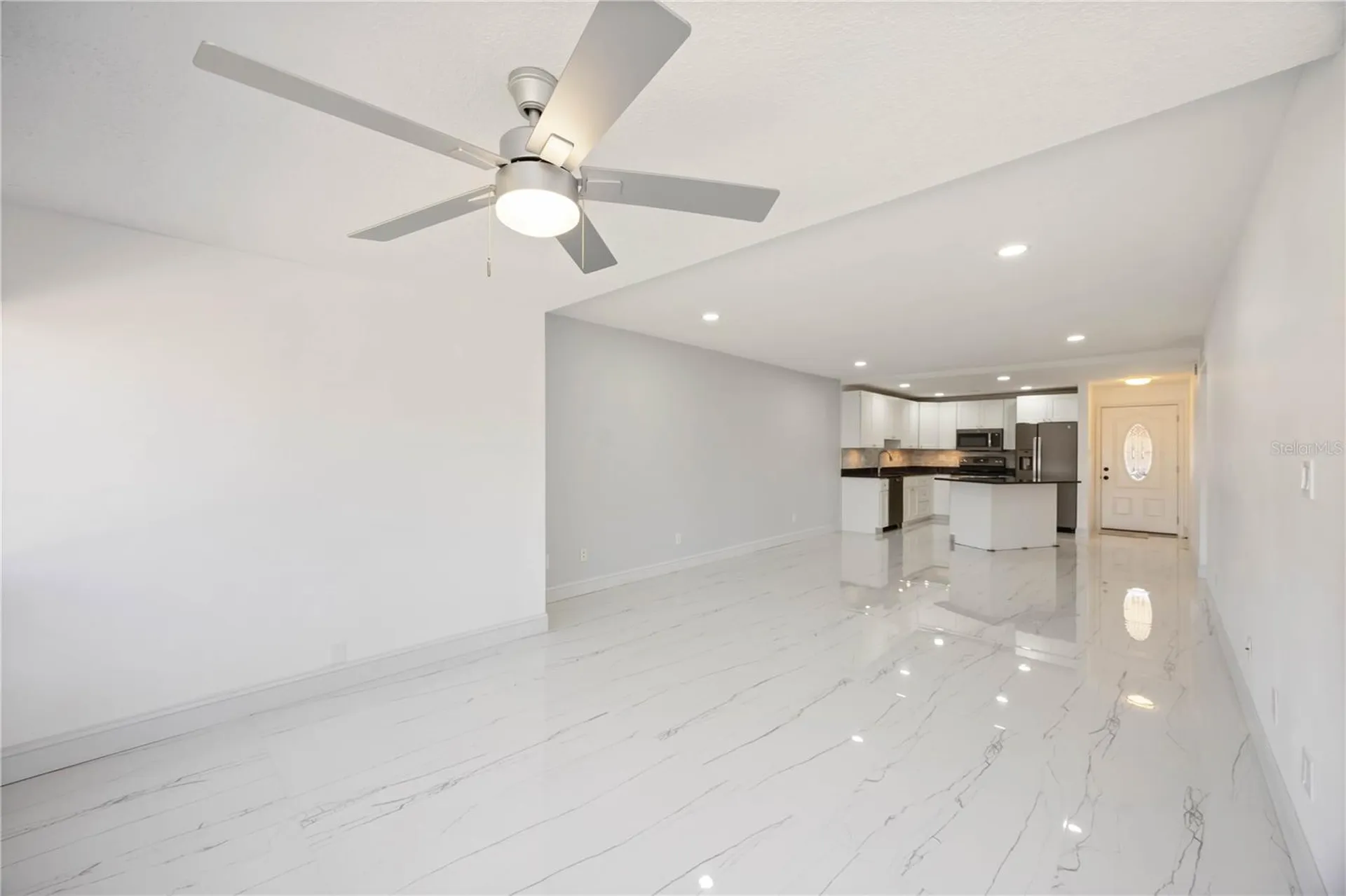 9608 Valencia Cove Bradenton FL 34210