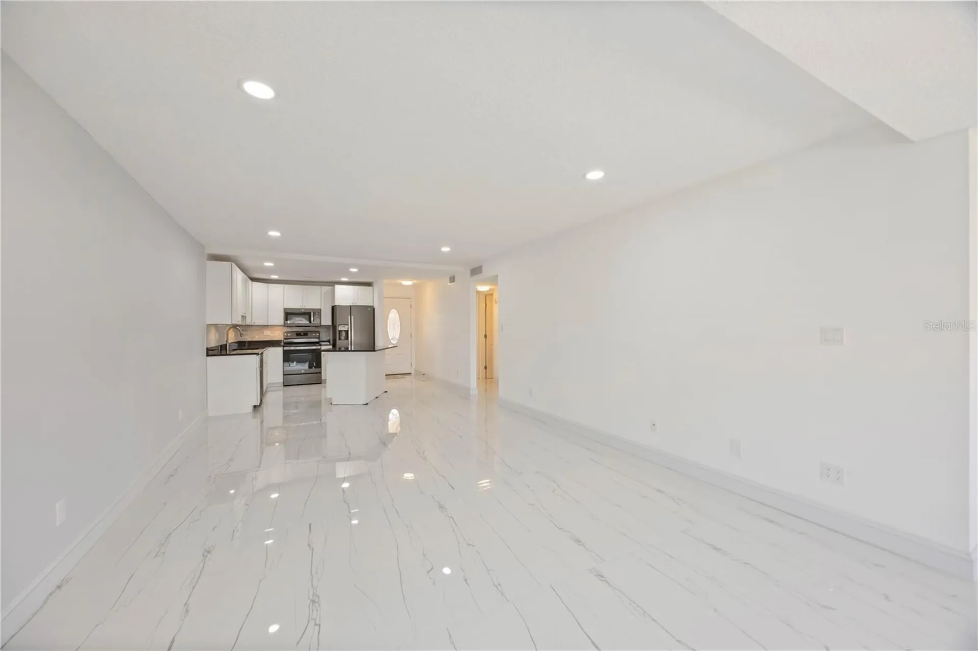 9608 Valencia Cove Bradenton FL 34210