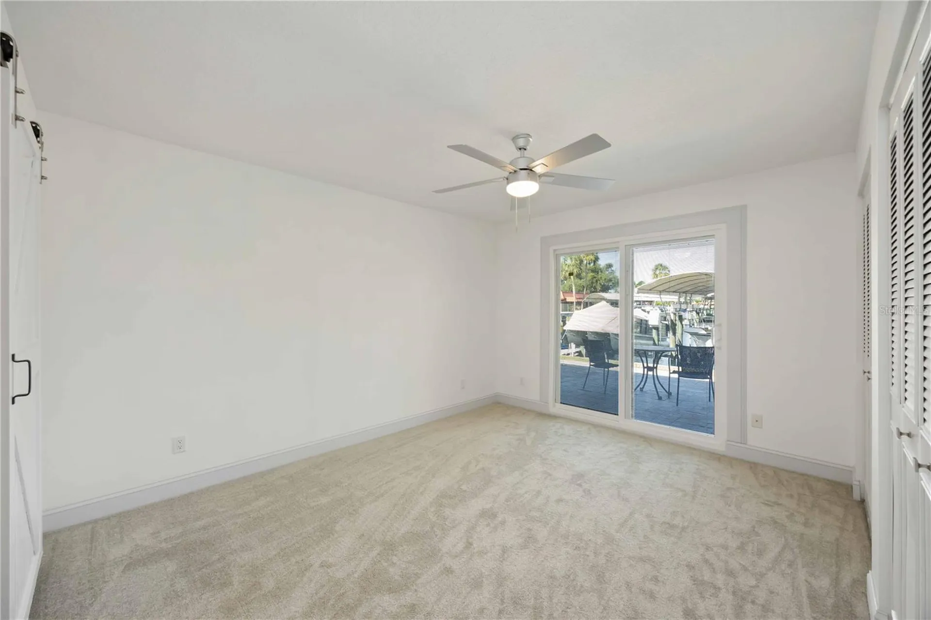 9608 Valencia Cove Bradenton FL 34210