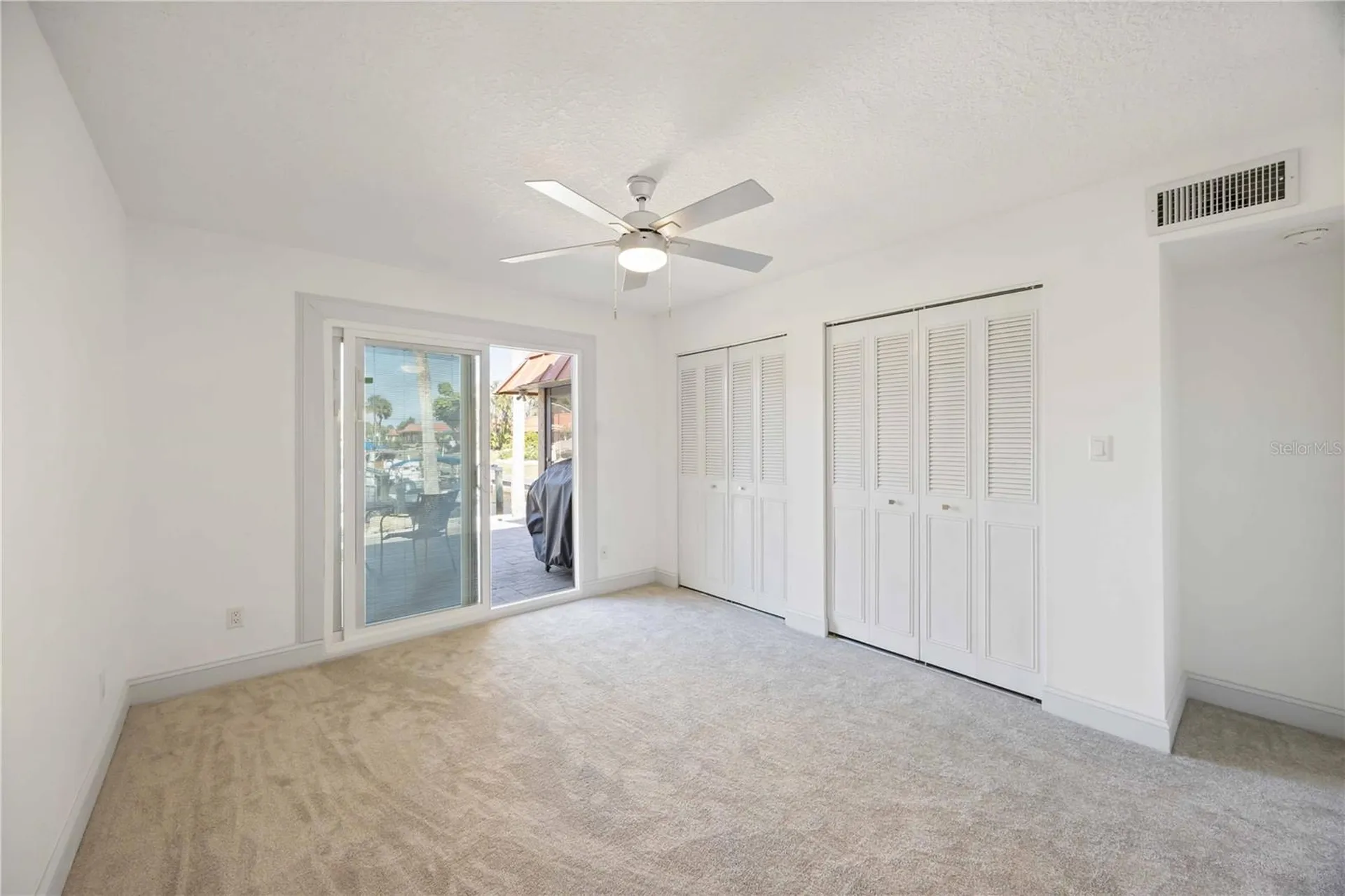 9608 Valencia Cove Bradenton FL 34210