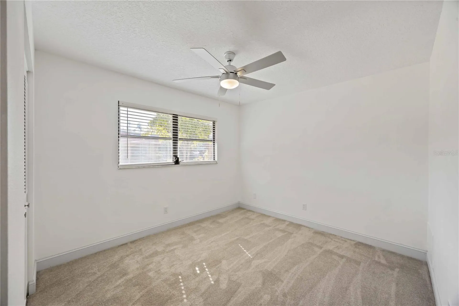 9608 Valencia Cove Bradenton FL 34210