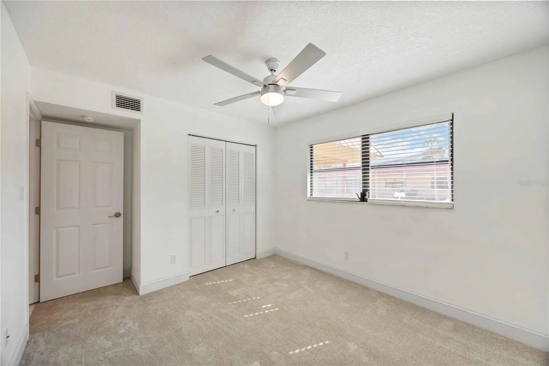 9608 Valencia Cove Bradenton FL 34210