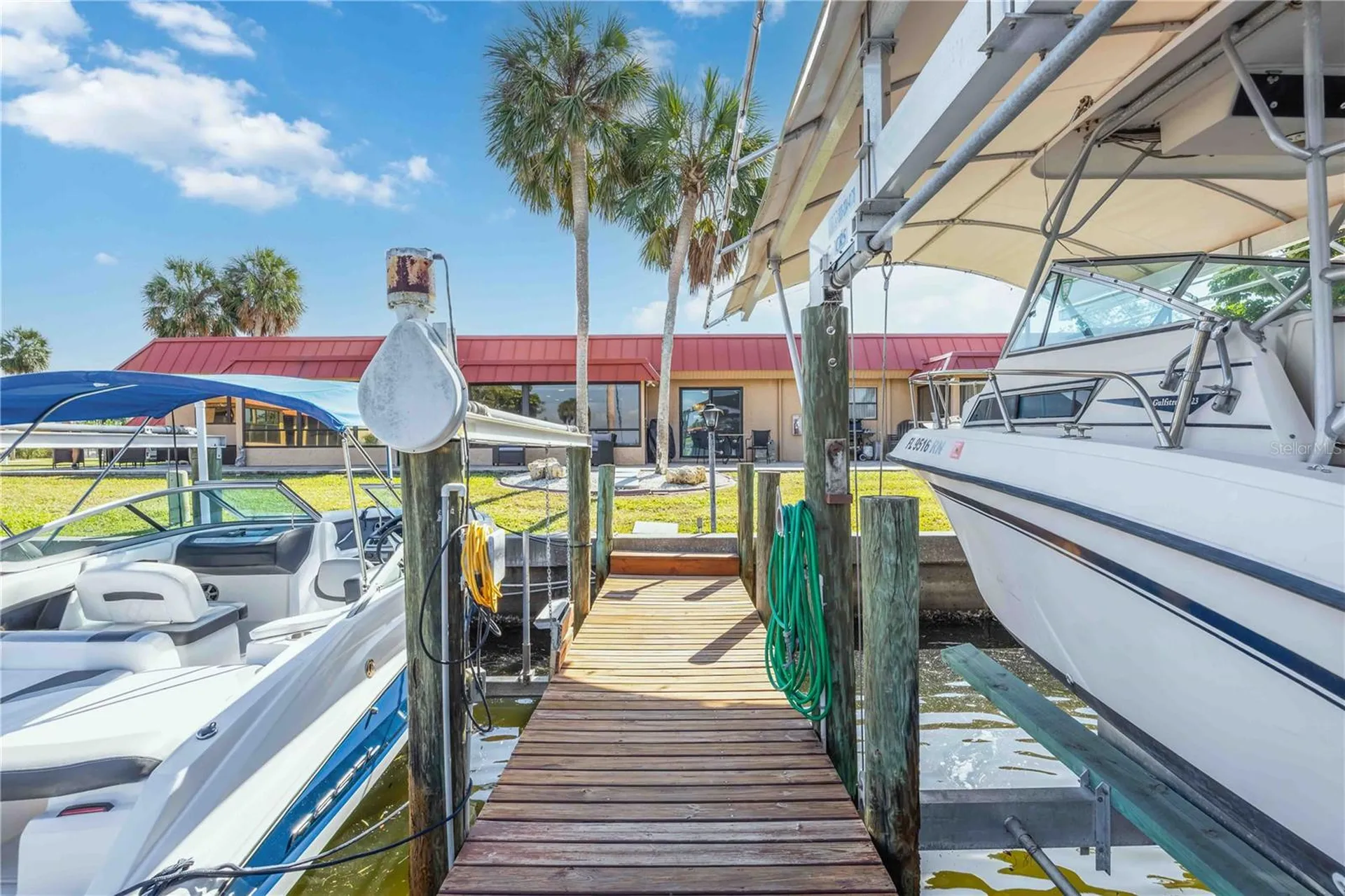 9608 Valencia Cove Bradenton FL 34210