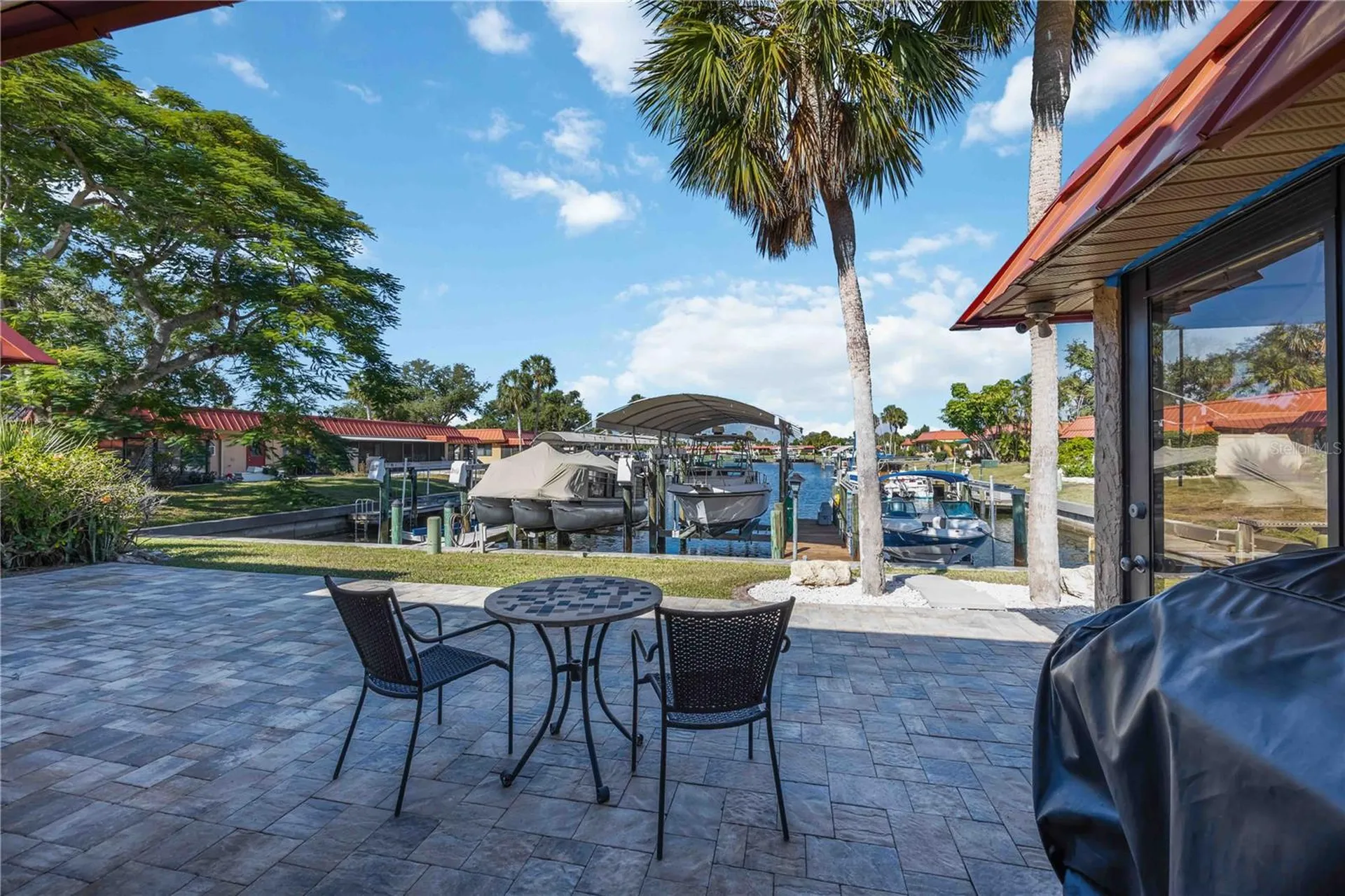 9608 Valencia Cove Bradenton FL 34210