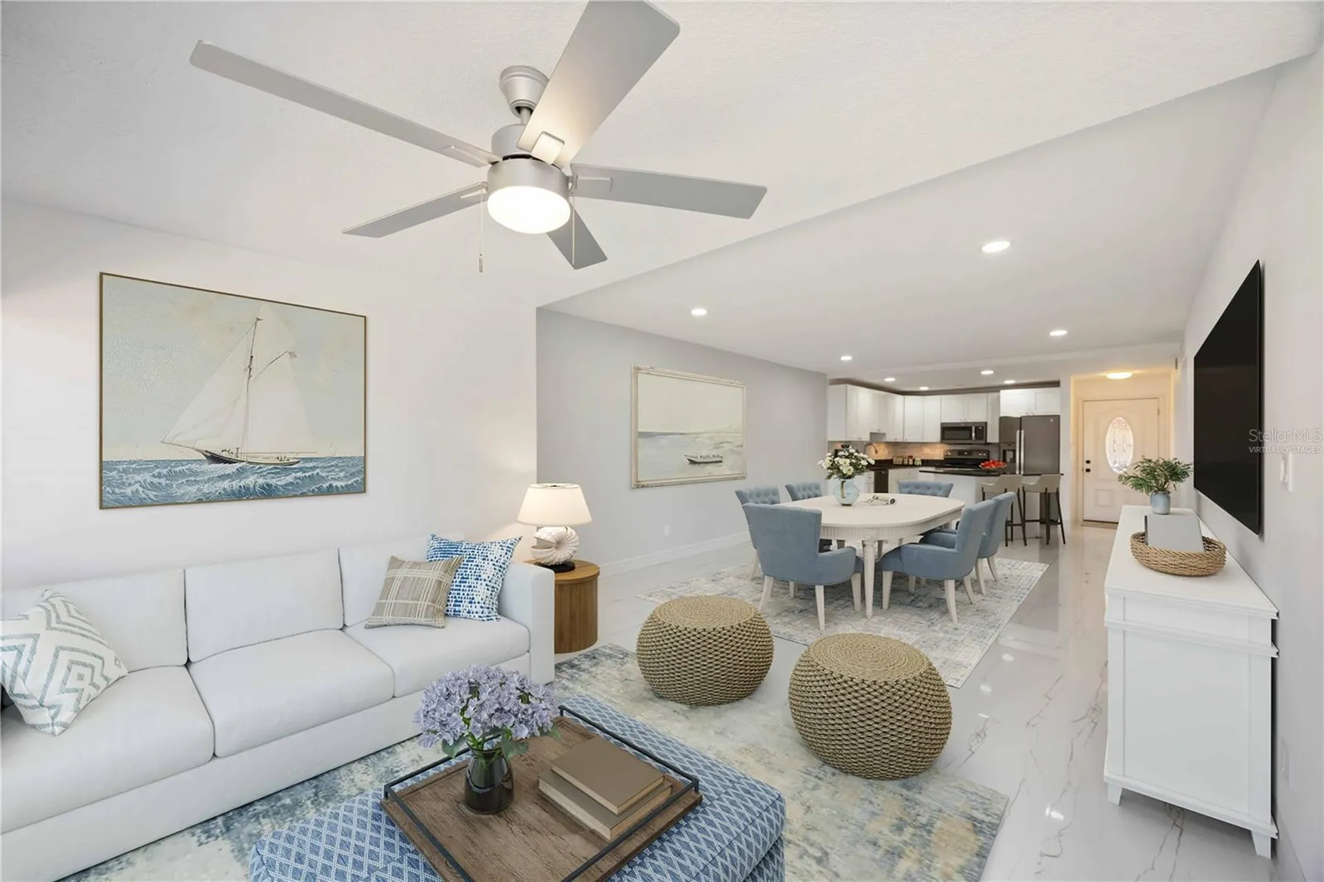 9608 Valencia Cove Bradenton FL 34210