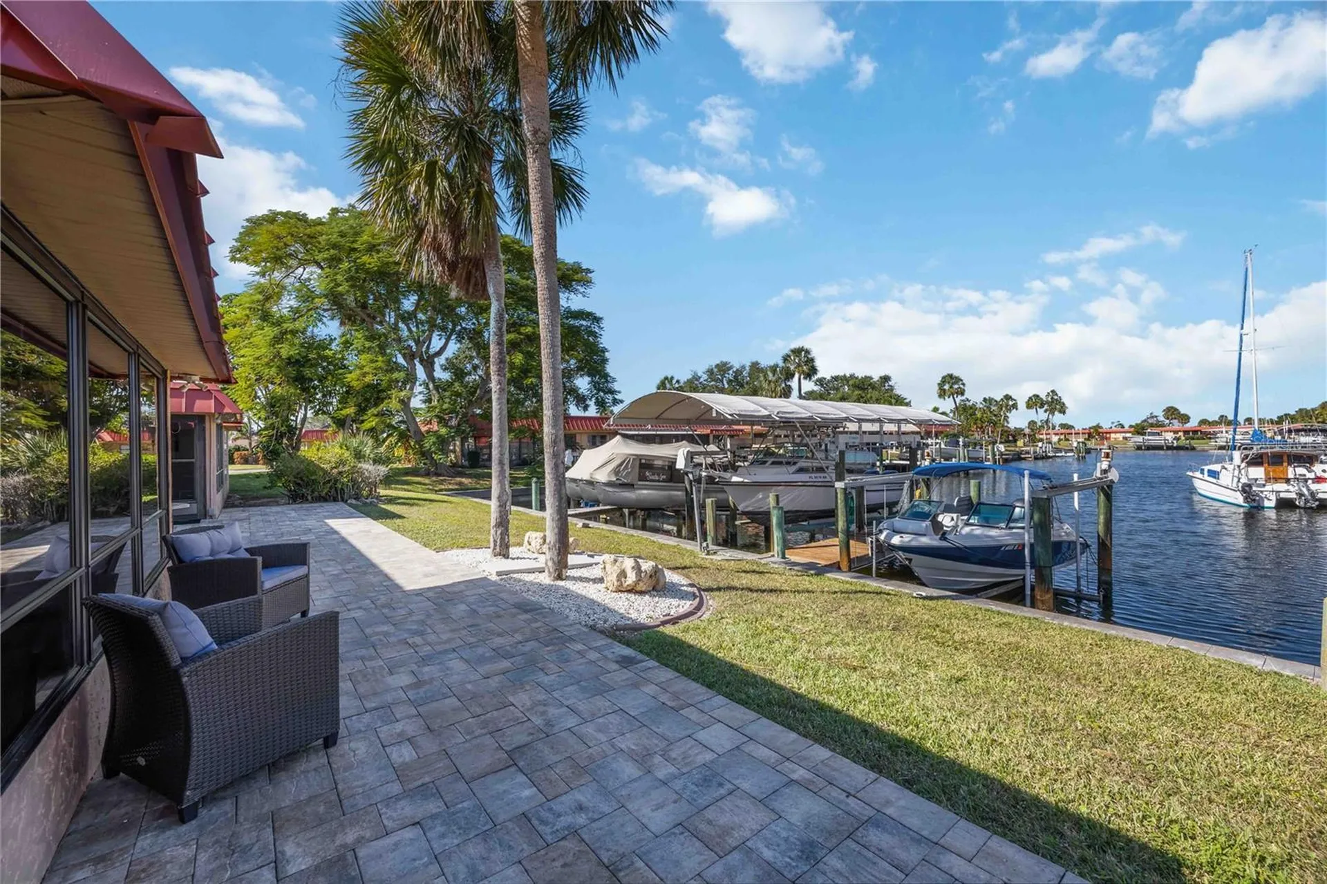 9608 Valencia Cove Bradenton FL 34210